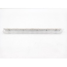 Break Light Grand Siena 1.6