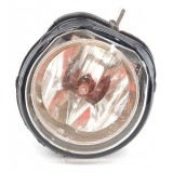 Farol Milha Lado Direito Grand Siena 1.6