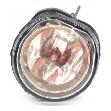 Farol Milha Lado Direito Grand Siena 1.6