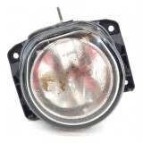 Farol Milha Lado Esquerdo Grand Siena 1.6