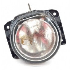 Farol Milha Lado Esquerdo Grand Siena 1.6