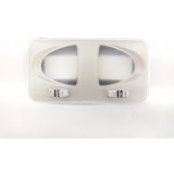 Luz Cortesia Grand Siena 1.6 08849005