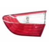 Lanterna Direita Tampa Traseira Grand Siena 1.6 518501640