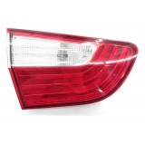 Lanterna Esquerda Tampa Traseira Grand Siena 1.6 518501650