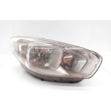 Farol Direito Grand Siena 1.6 518486580