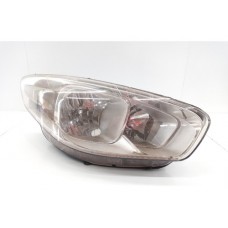 Farol Direito Grand Siena 1.6 518486580