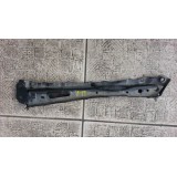 Travessa Suporte Esquerdo Rav4 2015