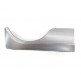 Moldura Acabamento Painel L. Esq. Grand Siena 1.6 100192818