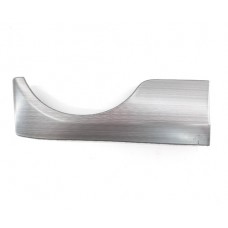 Moldura Acabamento Painel L. Esq. Grand Siena 1.6 100192818