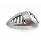 Moldura Difusor Ar Lado Esquerdo Grand Siena 1.6 735497802