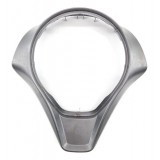 Moldura Acabamento Volante Grand Siena 1.6