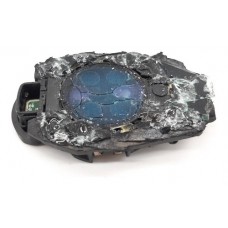 Sensor Chuva Crepuscular Amarok 2018 5k7.955.559c