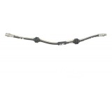 Flexível Freio Dianteiro Esquerdo Grand Siena 1.6