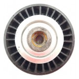 Rolamento Tensor Correia Grand Siena 1.6 518825