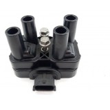 Bobina Ignição Grand Siena 1.6 55226876