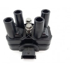 Bobina Ignição Grand Siena 1.6 55226876