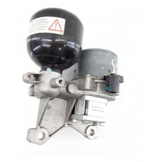 Bomba Óleo Cambio Dualogic Grand Siena 1.6 0077127