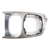 Moldura Alavanca Marcha Console Grand Siena 1.6 100195557