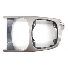 Moldura Alavanca Marcha Console Grand Siena 1.6 100195557