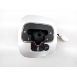 Trambulador Cambio Grand Siena 1.6 1002029250