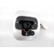 Trambulador Cambio Grand Siena 1.6 1002029250