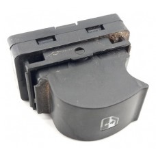 Botão Vidro Porta Dianteira Direita Grand Siena 1.6