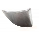 Moldura Volante Lado Esquerdo Grand Siena 1.6