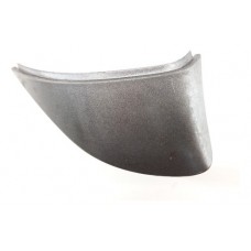 Moldura Volante Lado Esquerdo Grand Siena 1.6