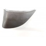 Moldura Volante Lado Direito Grand Siena 1.6