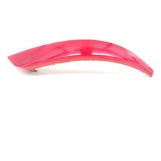 Refletor Olho Gato Para-choque Tras. L. Dir. Grand Siena 1.6