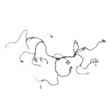 Chicote Painel Grand Siena 1.6 518818310