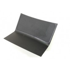 Acabamento Console Central Hyundai Ix35 2013 3463125100