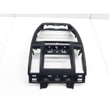 Acabamento Painel  Freelander 2 2008  1685s