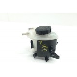 Reservatório Fluido Freio Mercedes A45 Amg