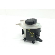 Reservatório Fluido Freio Mercedes A45 Amg