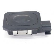 Botão Jaguar Xf 2016