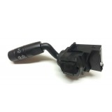 Chave Seta Land Rover Discovery 4