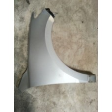 Para-lama Direito Santa Fé