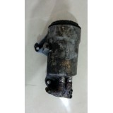 Suporte Filtro De Oleo Renault Master