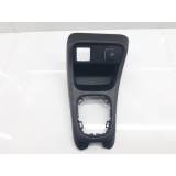 Moldura Console Alavanca Porta Treco Jeep Compass 2018
