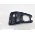Moldura Console Alavanca Porta Treco Jeep Compass 2018