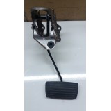 Pedal Freio Original Civic 2014