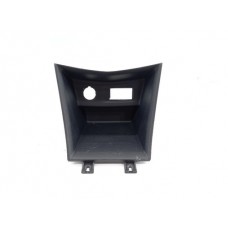 Moldura Tomada Usb 12v Porta Treco Arrizo 5 J60-5306370