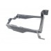 Suporte Console Central Frontier 2012 2.5