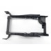 Suporte Console Central Frontier 2012 2.5