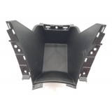 Console Central Porta Treco Chevrolet Tracker 2018