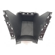 Console Central Porta Treco Chevrolet Tracker 2018