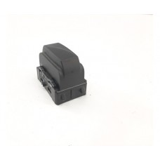 Botão Falso Painel Renault Master 2.3 68492-0647r