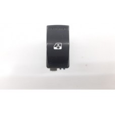 Botão Vidro Elétrico Porta Diant. Direito Renault Master 2.3