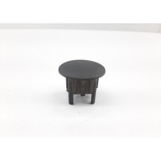 Tampa Botão Falso Renault Master 2.3